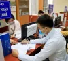 Đảm bảo 100% hộ kinh doanh có hoạt động kinh doanh được đưa vào quản lý thuế
