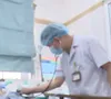 Miễn viện phí toàn dân: Bước tiến nhân văn trong chính sách y tế