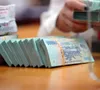 21 ngân hàng dành gói tín dụng 500.000 tỷ đồng cho hạ tầng, công nghệ số