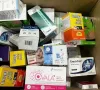 Siết chặt quản lý quảng cáo, ghi nhãn thực phẩm bổ sung