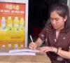 Thuốc, thực phẩm chức năng không rõ nguồn gốc vẫn tràn lan thị trường