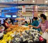 Xử lý nghiêm các trường hợp thao túng giá hàng hóa, nâng khống giá bán