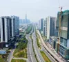 Dự báo 3 kịch bản thị trường bất động sản Hà Nội giai đoạn 2025-2030