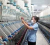 Những chính sách kinh tế mới nổi bật có hiệu lực từ 6/2025