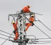 Áp dụng biểu giá điện sinh hoạt 5 bậc, mức cao nhất gần 4.000 đồng/kWh