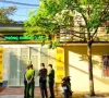 Tạm đình chỉ hoạt động phòng khám tư có bệnh nhân tử vong bất thường
