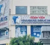 Tạm ngưng hoạt động phẫu thuật tại Bệnh viện Thẩm mỹ Paris sau ca tử vong