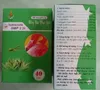 Bộ Y tế phát hiện một loại viên uống giảm cân chứa chất cấm