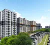 Bạc Liêu đặt mục tiêu xây gần 2.000 căn nhà ở xã hội đến năm 2030