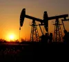 OPEC+ giữ nguyên mức tăng sản lượng dầu trong tháng 7/2025