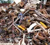 Việt Nam đã nhập 2 triệu tấn thép phế liệu trị giá gần 650 triệu USD