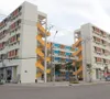 Tiền sử dụng đất được tính vào chi phí đầu tư xây dựng nhà ở xã hội