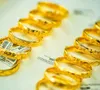 Sàn giao dịch vàng cần có sự kiểm soát của Nhà nước