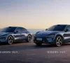 Lỗ gần 1.000 USD mỗi chiếc xe bán ra, Xiaomi kì vọng "kéo lại" ở YU7 và SU7