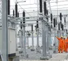 Tăng nguồn cung điện đáp ứng mục tiêu tăng trưởng cao