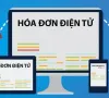Triển khai thông tư về hóa đơn điện tử từ máy tính tiền