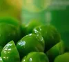 Mạng xã hội thành “chợ trời” quảng cáo: Lỗ hổng pháp lý đang tiếp tay cho hàng kém chất lượng?