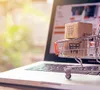 Xu hướng mua sắm trực tuyến tại Hàn Quốc có nhiều thay đổi