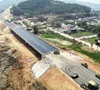 Giải ngân vốn đầu tư công đến hết tháng 5 ước đạt 22,2% kế hoạch