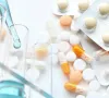 Bộ Y tế siết chặt quy trình sản xuất dược phẩm