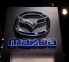 Mazda loay hoay đối phó với mức thuế quan của Mỹ