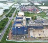 Đột phá về thể chế trong đầu tư nhà ở xã hội