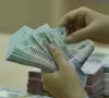 Rà soát hơn 160.000 người nộp thuế, truy thu gần 750 tỷ đồng thuế thương mại điện tử