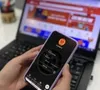 Trốn thuế sẽ bị ngưng sử dụng hóa đơn điện tử