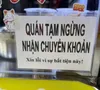 Né chuyển khoản có né được thuế?
