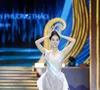 Nguyễn Trần Phương Thảo - Cô gái với trái tim sáng vì cộng đồng và hành trình tại Hoa hậu Biển đảo Việt Nam 2025