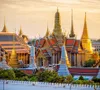 Thái Lan nỗ lực kích cầu du lịch