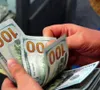Đồng USD vẫn kéo dài đà suy yếu
