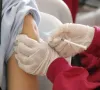 Trung Quốc phê duyệt vaccine ngừa 9 chủng virus HPV tự sản xuất