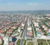 Ninh Bình chuẩn bị cho "siêu dự án" đô thị sinh thái hơn 16.000 tỷ đồng