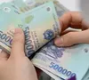 Thanh toán bằng tiền mặt không làm giảm nghĩa vụ thuế