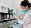 Siết chặt quản lý mỹ phẩm tự chế, mỹ phẩm nhà làm