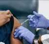 Mỹ khuyến nghị cập nhật vaccine nhắm vào các chủng COVID-19 mới