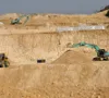 Thương chiến Mỹ - Trung: Cuộc chơi bước sang trang mới