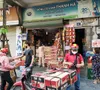 Không thanh tra doanh nghiệp, hộ kinh doanh quá một lần 1 năm