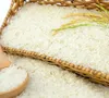 Trung Quốc tăng nhập khẩu trở lại gạo Việt