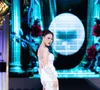 Nguyễn Hồng Ngọc: Từ bóng tối của lời tổn thương đến ánh sáng sân khấu nhan sắc