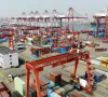 Mexico cân nhắc việc kiện Mỹ về thuế quan
