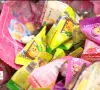 Hàng tấn bánh kẹo, thực phẩm chức năng nghi hàng giả chất đống, đổ bỏ: Trách nhiệm của địa phương ở đâu?