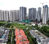Chính phủ yêu cầu khẩn trương gỡ bỏ yếu tố làm tăng giá bất động sản, tăng nguồn cung nhà ở