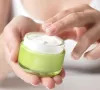 Cần Thơ siết chặt kiểm tra mỹ phẩm tự chế, xử lý nghiêm sản phẩm không rõ nguồn gốc