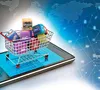Thương mại điện tử Việt Nam đặt mục tiêu tăng trưởng 30% mỗi năm