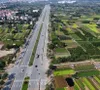Hà Nội phê duyệt điều chỉnh quy hoạch khu vực Bắc Từ Liêm