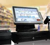 Hỗ trợ phần mềm hóa đơn cho hộ kinh doanh