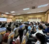 Google hỗ trợ nâng cao chất lượng lao động tại Việt Nam
