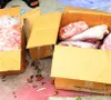 Bình Dương thu giữ hơn 11 tấn thịt lợn, thịt gà, xúc xích “bẩn”